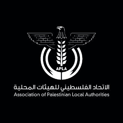 OfApla's profile picture. APLA plays a vital and constructive role in developing, unifying, representing, and advocating for local authorities.
