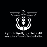 APLA (@ofapla) Twitter profile photo