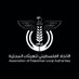 APLA (@ofapla) Twitter profile photo APLA (@ofapla) Twitter profile photo