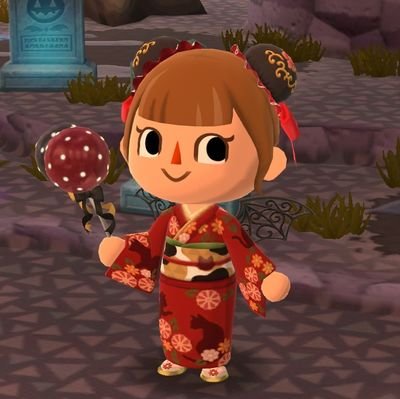 mizu_no_kokoro's profile picture. 引きこもり主婦。うつ病、強迫性障害（不潔恐怖）。過眠、頻脈、神経痛、耳鳴りに悩んでます。