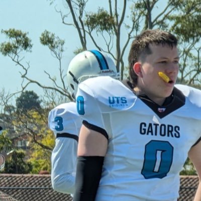 🇦🇺 LB/RB/ATH| 17 Years old | 6’0 | 205 | Captain🏅 Defensive MVP | Email Nathans.Eagleston@Gmail.Com