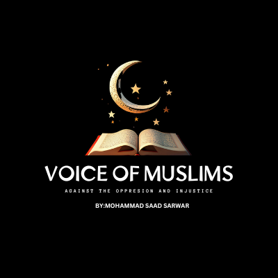 MSaadSarwar's profile picture. 