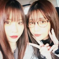 よしたか(ヨッシー) (@yoshitaka52) Twitter profile photo