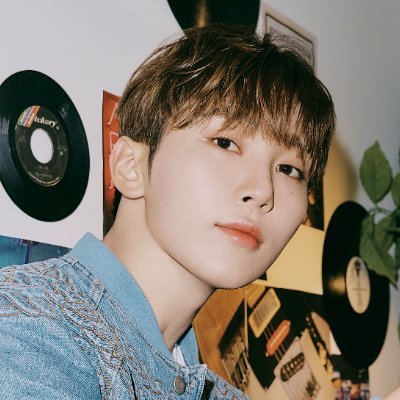 Malaysia Fanbase dedicated for @pledis_17 main vocalist, Boo Seungkwan #승관 #세븐틴 | It's special because of Boo 부 때문에 특별합니다 🧡