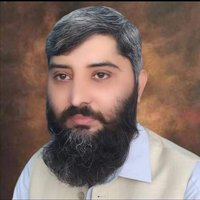 π’π π’π±πͺπ± αβββ£ (@sh_shah01) 's Twitter Profile