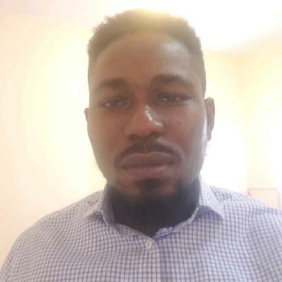 kool_timmy's profile picture. 