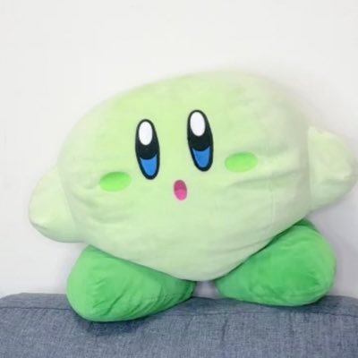 h_m6p_sx's profile picture. EHIME🍊    p💗えん💗募集中     沢山DM来てね💓