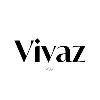 Vivazinc Profile Picture