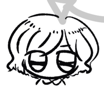 ぽよよさんのプロフィール画像
