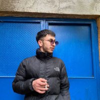 Sefaemiir💎 (@sefaemiir) 's Twitter Profile