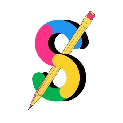 studykitxyz's profile picture. Simple English Resources, Fonts, Study Tools, and Grammar Exercises