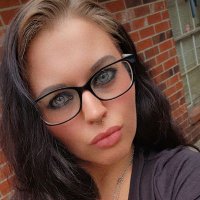 Samantha Whisman (@s_whisman34) 's Twitter Profile