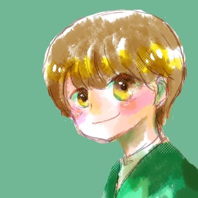 有明さんのプロフィール画像