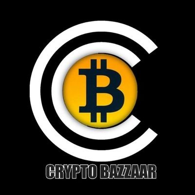 💙 http://Crypto Bazar