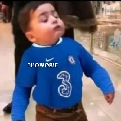 CFCphowobie Profile Picture