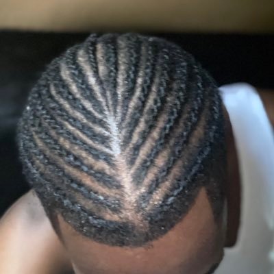 A_Oluseyi1's profile picture. In a world of worriers, be a warrior