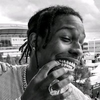 C (@cyrusamanya) 's Twitter Profile Photo C (@cyrusamanya) 's Twitter Profile Photo