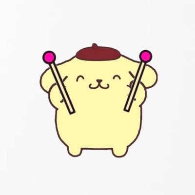 さゆきゃん🥁あいぽむさんのプロフィール画像