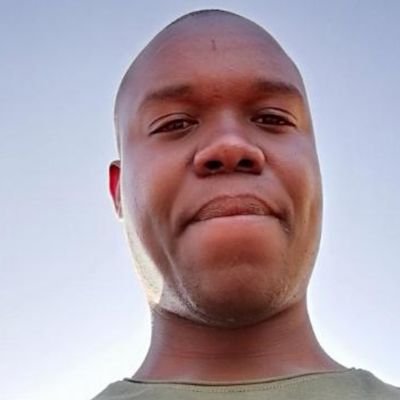 jacobs_pule's profile picture. In the end, we will remember not the words of our enemies but the silence of our friends |Socialist at heart✊🏿 |Africa Unite✊🏿 | Catholic🙏🏻|2x👨‍🎓