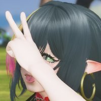 Tae3620🔞 (@gibemoney) 's Twitter Profile