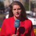 Céline Schmitt (@celine_schmitt_) Twitter profile photo Céline Schmitt (@celine_schmitt_) Twitter profile photo