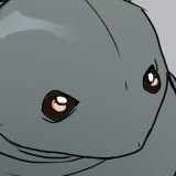 1gko9D65B4ERKul's profile picture. 오리지널 캐릭터를 파는 사람들의 모임