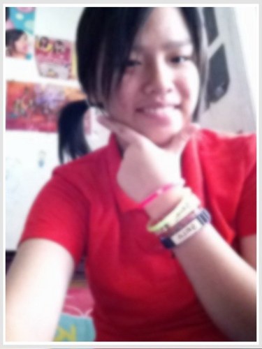 Sela W.