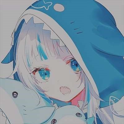 毎日がひまだから誰か誘いにきてくれたりする💮 いろんなことして遊んでみたーい🙆♀️ 仲良くなれる人なら誰でも大歓迎しちゃう💘