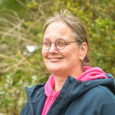 rufivanrooy's profile picture. @Wijkracht #SociaalMakelaar |
 #jongensinhunkracht @KOMvierhetleven |
@rufivanrooy@mastodon.online