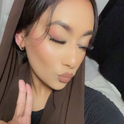 anisxhc's profile picture. chilton rory 2.0