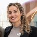 Sadé Assmann (@assmannsade) Twitter profile photo Sadé Assmann (@assmannsade) Twitter profile photo