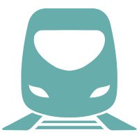 KL Metroscape (@klmetroscape) 's Twitter Profile Photo KL Metroscape (@klmetroscape) 's Twitter Profile Photo