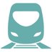 KL Metroscape (@klmetroscape) Twitter profile photo KL Metroscape (@klmetroscape) Twitter profile photo