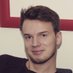 Torben Trapp (@torben_trapp) Twitter profile photo Torben Trapp (@torben_trapp) Twitter profile photo