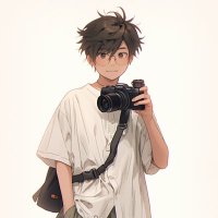 こつぶ@MVアシスタント (@kotubu9t) 's Twitter Profile
