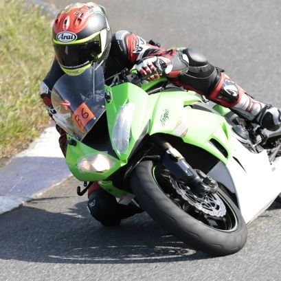 Kawasaki ZX-6R'09と足のDトラッカー125。チャリンポコBMC teammachine SLR five
WorldofTanks(vege_wholesaler15)