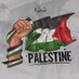 MR. BASSAM SALAH (@bassammatrix) Twitter profile photo MR. BASSAM SALAH (@bassammatrix) Twitter profile photo