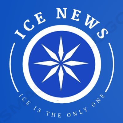 The ice project is aimed at restoring people's trust in digital assets and providing a true blockchain for those who do not have the means to exploit Bitcoin.