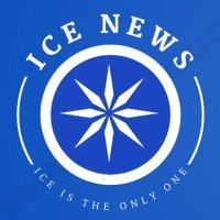 ICE News(@ice_coreteam) 's Twitter Profile Photo