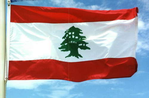 ScientistLeb's profile picture. Look for productive and honest scientists, to share knowledge and make bridges with an aim: spread tolerance and mutual understanding. We have a planet to save!