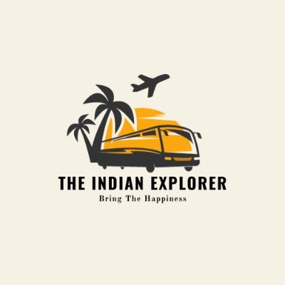 the_explor99092's profile picture. Embarking on a journey to uncover the hidden treasures of India, one adventure at a time.