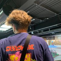 Cocossme (@cocodub2) 's Twitter Profile
