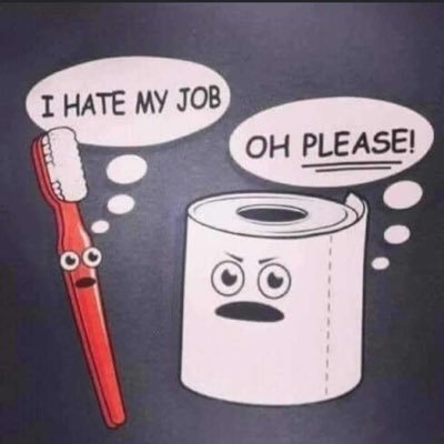 DR_BEN_HER_OVA's profile picture. I love bbw's!