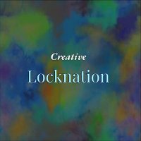 Creative Locknation(@LocknationArts) 's Twitter Profile Photo