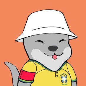 addme18913878's profile picture. 