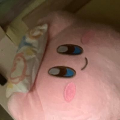 Riさんのプロフィール画像