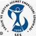 KIZILTEPE SES İLÇE TEMSİLCİLİĞİ (@QoserSes) Twitter profile photo