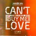 Can’t Buy Me Love Updates (@cbmlupdates) Twitter profile photo Can’t Buy Me Love Updates (@cbmlupdates) Twitter profile photo