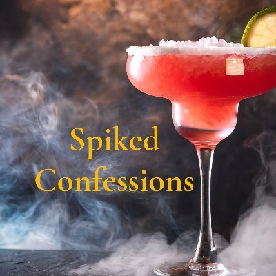 Let's delve into the raw, honest, & often hilarious conversations about the joys & challenges of motherhood, marriage, & the pursuit of perfection. Cheers! 🍹