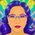 Ate She 🫶🫰 (@atesheeeeeee) Twitter profile photo Ate She 🫶🫰 (@atesheeeeeee) Twitter profile photo